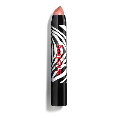Sisley Phyto Lip Twist