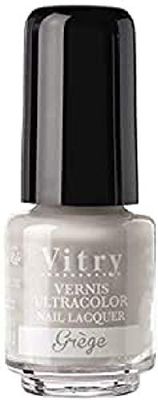 Vitry Mini Vernis à Ongles Grège