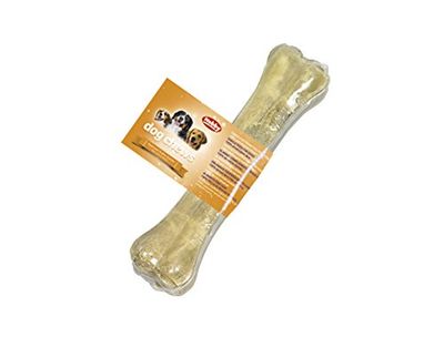 Nobby Pressed Chew Bones, 1 x 230 g