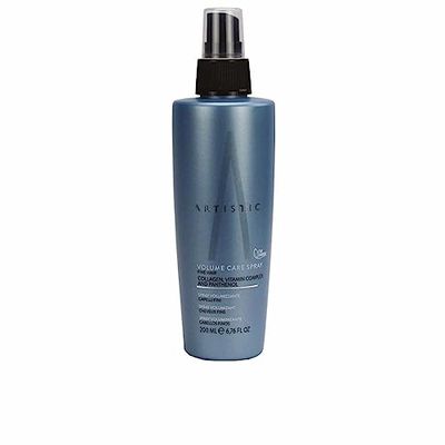 Volume Care Spray Voluminizante 200 ML