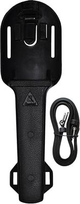 Cressi Sheath + Straps Orca