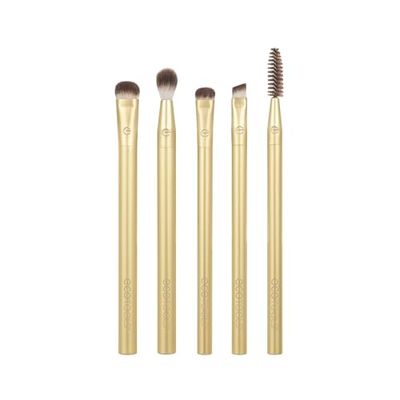 ECOTOOLS Pack duo de esponjas aplicadoras maquillaje REAL TECHNIQUES