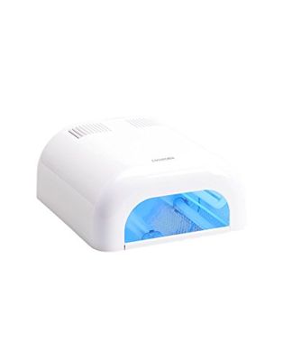 Sécheur d'ongles UV - Nail Dryer