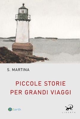 Piccole storie per grandi viaggi