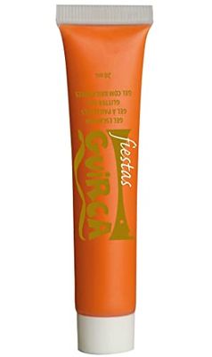 Oranje Water Make-up 20ml