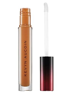 Kevyn Aucoin The Etherealist Super Natural Concealer - EC 09 Deep for Women 0.15 oz Concealer