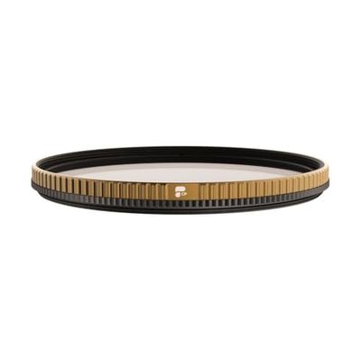PolarPro - Quartzline - Circulair Polarisatiefilter - 67 mm