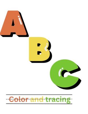 ABC: Color and trace