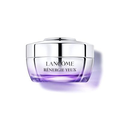 Lancôme Rénergie Yeux Lifting Eye Cream - Anti-Ageing Eye Cream for Wrinkles, Firmness & Dark Circles, 15ml