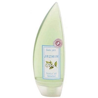 Sabrina azzi natur alla bad fötter Al Jasmin 200 ml