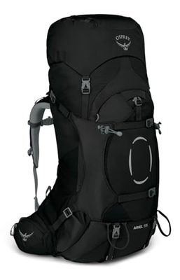 Osprey Ariel 55 Trekkingrugzak voor dames