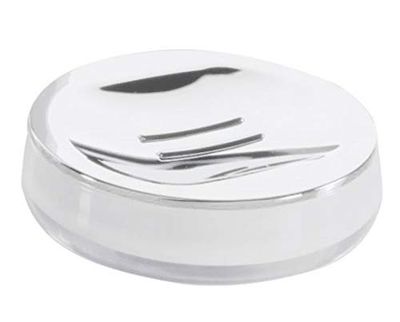 Gedy - portemonnee Blanc Forsizia - Gedy - G-FO110200300