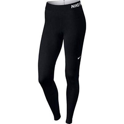 Nike Pro Cool Trainingsleggings voor dames