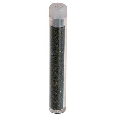PURPURINE 0,6 mm NOIR (tube 3 g)