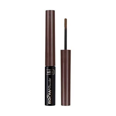 WIBO. Ögonbrynspulver - Brow Powder N2