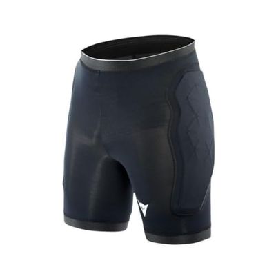 Dainese Heren Flex Shorts Man Ski Protector