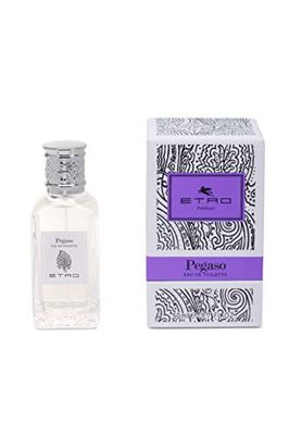 Etro Pegaso Eau de Toilette en flacon Vaporisateur pour homme 50 ml