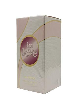 La Rive in Love EDP 90 ml