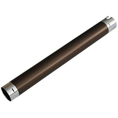 ProPart Rouleau de Fuseau supérieur Comp. (2j025160-2f925050) pour Kyocera Fs-2020