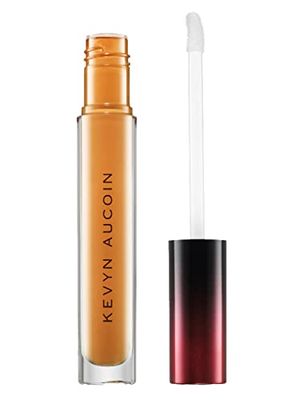 Kevyn Aucoin The Etherealist Super Natural Concealer - EC 08 Deep For Women 0.15 oz Concealer