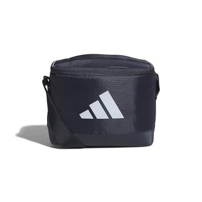 adidas Unisex Essentials Cooler Bag, legend ink, One size