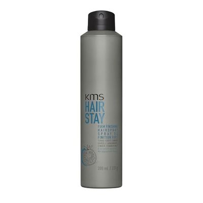 KMS Hairstay - Spray per capelli