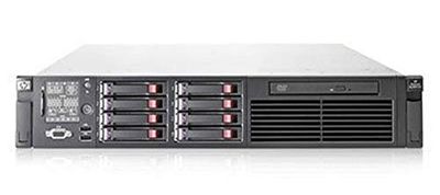Proliant Dl380r07 1x E5606-2.13