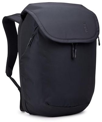 Thule Subterra 2 Backpack 21L Black