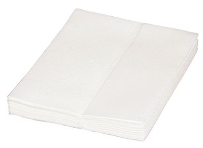 Abena CLeansing Wipes Air Laid Extra Super Soft 30 x 40 cm