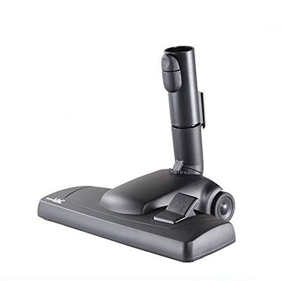 MisterVac | Floor Nozzle snap-in Nozzle Replacement Nozzle Compatible with Miele Swing H1 Ecoline SAAJ1
