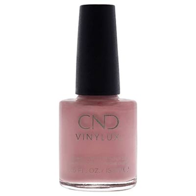 CND Vinylux Vernis Gel 347 Soft Peony 15 ml CND00683