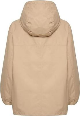 PART TWO Women's SkyePW OTW Outerwear, Safari, 46