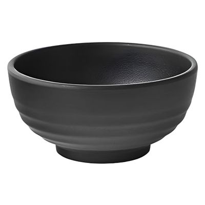 Carlisle, JMP223-000000-B01006, Spirit Footed Bowl 5" (12.5cm) 14oz (40cl) (Box of 6)