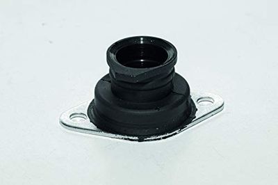 Ratioparts 170-441 Collecteur d'échappement