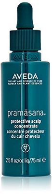 Aveda Pramasana Scalp Concentrate75 Ml