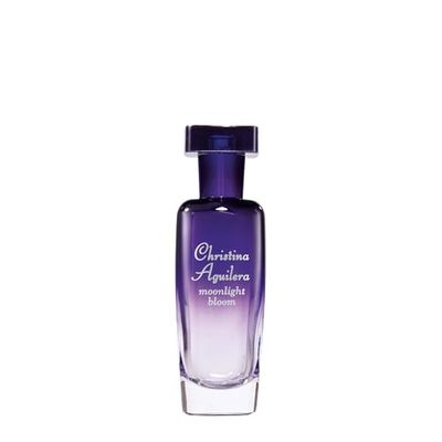 Christina Aguilera Moonlight Bloom Eau de Parfum 30ml Spray