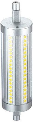 PHILIPS LAMPADE PROFESSIONALI COREPRO LED LINEAR D 14-120W R7S 11 CORER7S120830D