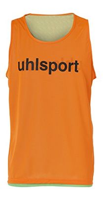 uhlsport kläder teamsport vind-märkningslim