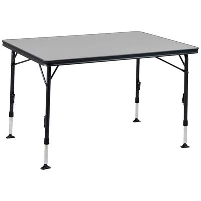 Crespo - Table - AP-272 - 120x80 cm
