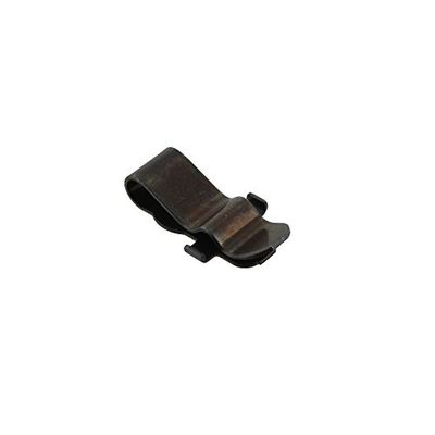 Flavel P088008 Genuine Original AGA Rangemaster Phial Clip