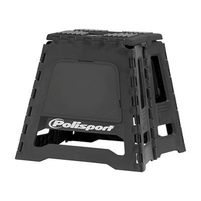 Polisport