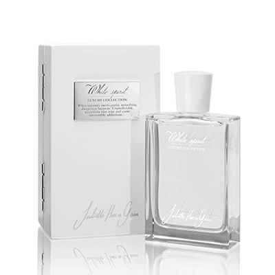 Juliette Has A Gun White Spirit Edp