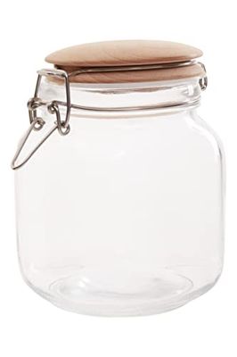 Premier Housewares Homeitem, One Size