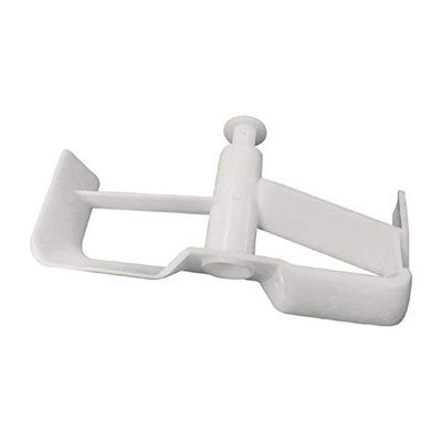 Buffalo Mixing Blade - Replacement Part for Ice Cream Maker AG685