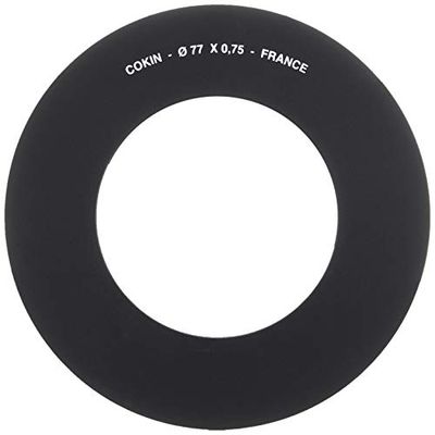 Cokin WXR477 Adattatore per Fotocamera TH0.75, 77 mm