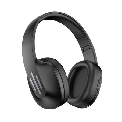 Celly Flowbeatk Bluetooth-hoofdtelefoon