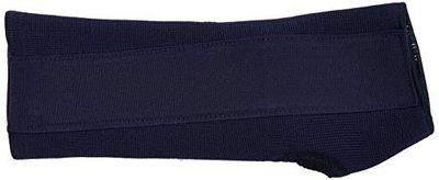 Muñeq Intex Metacar C/Fer Dcha Pq Azul