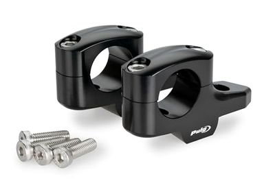 Puig 21882N Torretas Pullback Negro