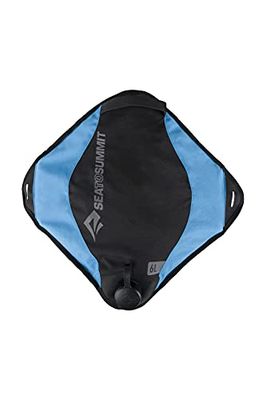 Sea to Summit waterzak packtap