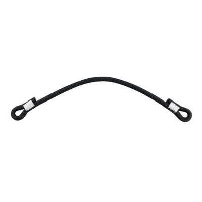 Petzl - Ponte Enganche 30 cm Sequoia